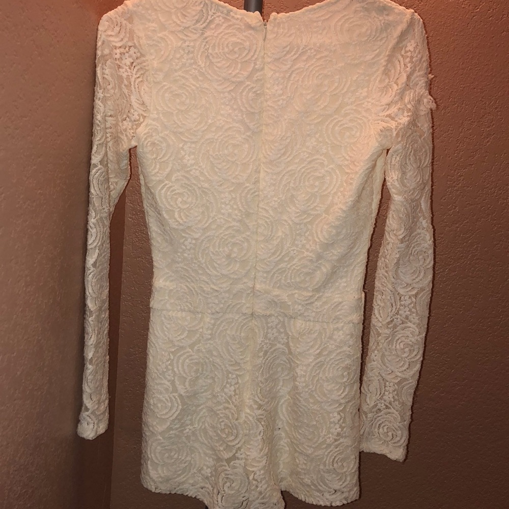 Romper - Picture 6 of 7